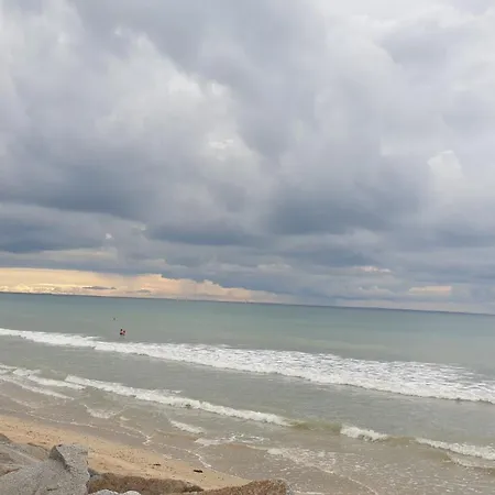 Kemp Sylvie Proprietaire Du Mobil-home