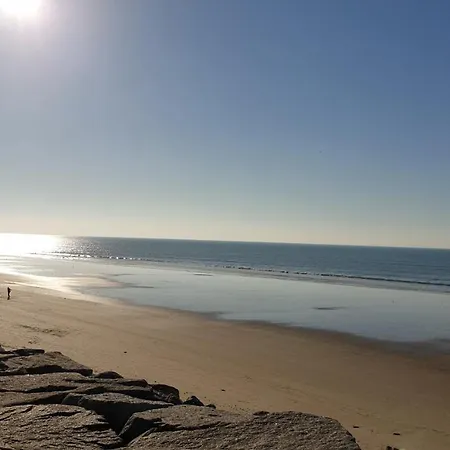 Sylvie Proprietaire Du Mobil-home