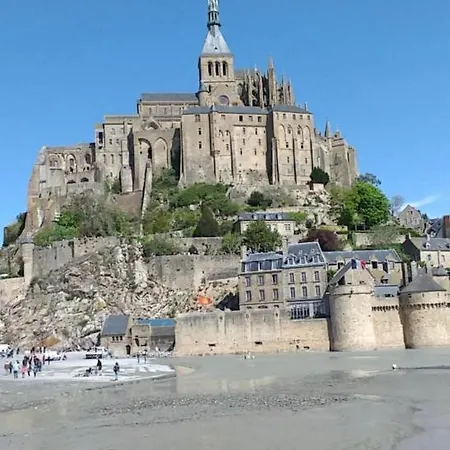 Sylvie Proprietaire Du Mobil-home