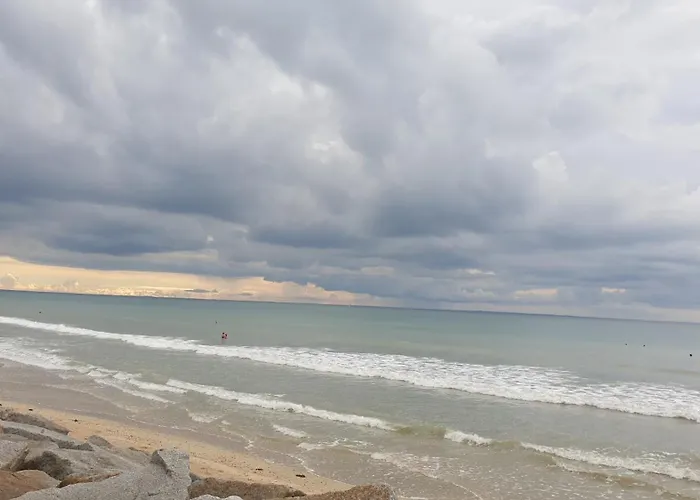 Camping Sylvie Proprietaire Du Mobil-home