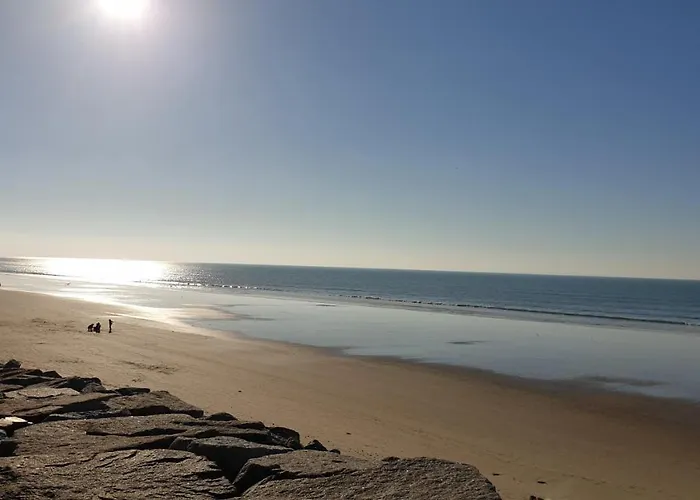 Sylvie Proprietaire Du Mobil-home