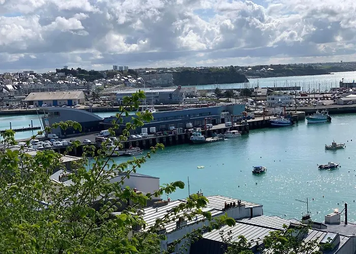 Sylvie Proprietaire Du Mobil-home Camping *