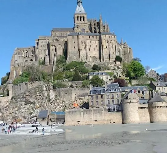 Sylvie Proprietaire Du Mobil-home